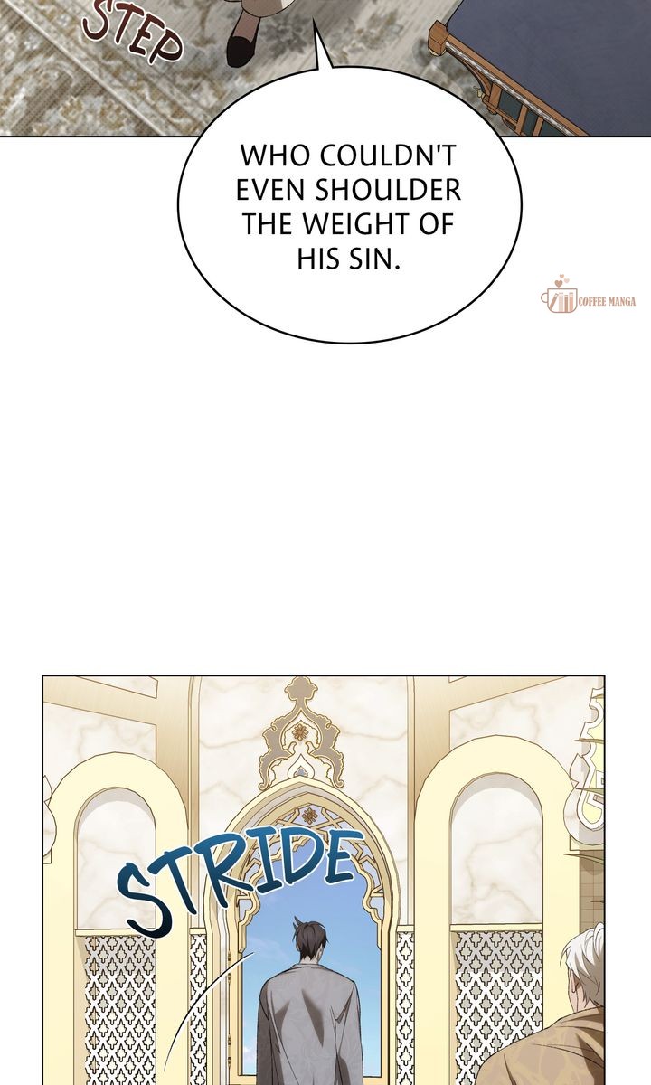 ch 59 43