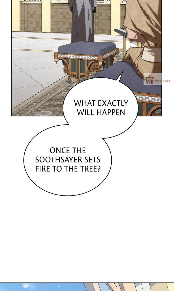ch 59 44