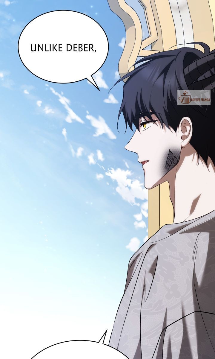ch 59 45