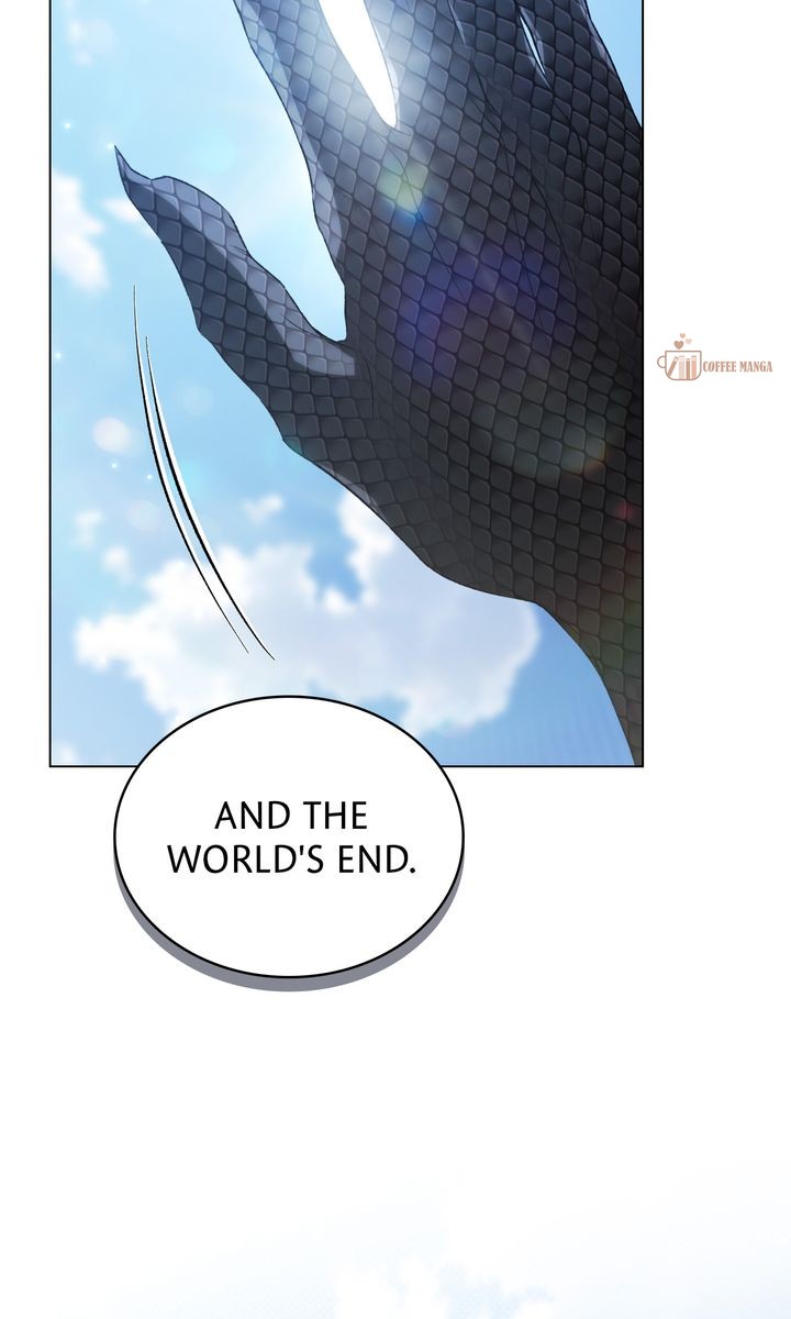 ch 59 47