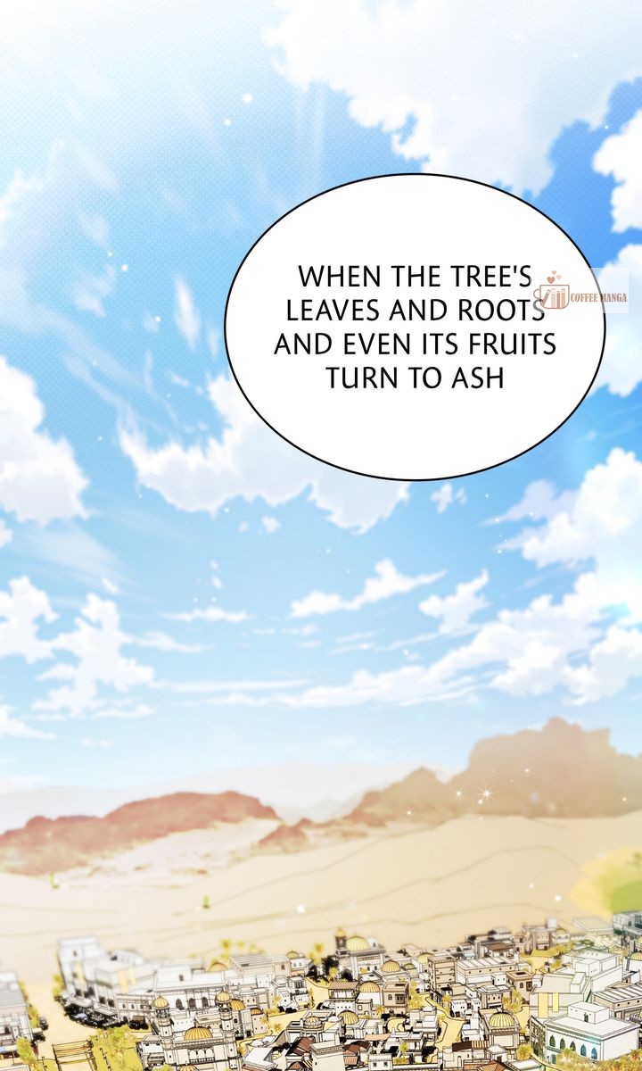 ch 59 48