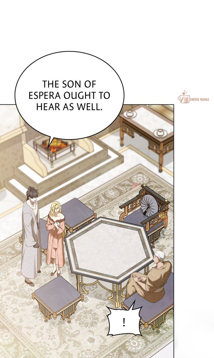 ch 59 5