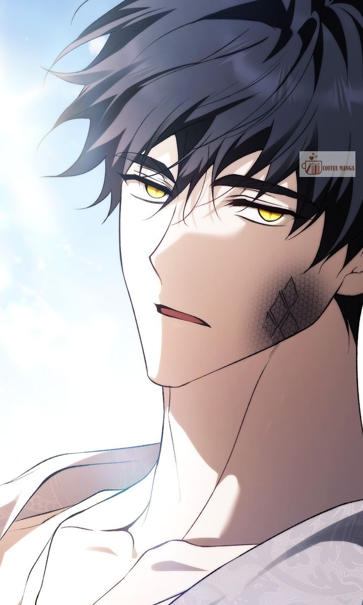 ch 59 50