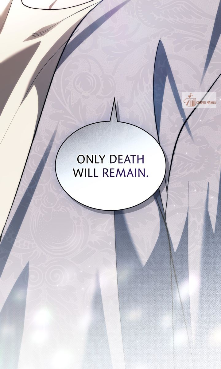 ch 59 51