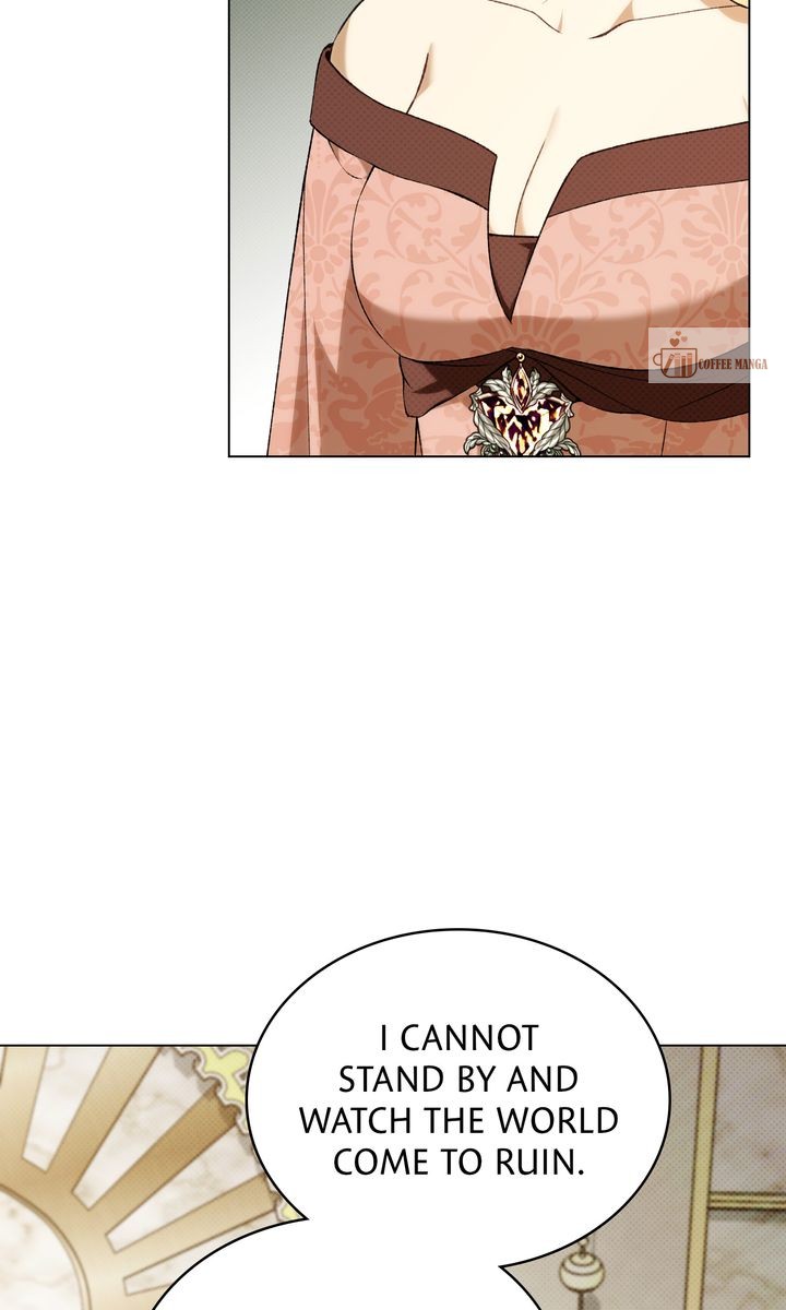 ch 59 53