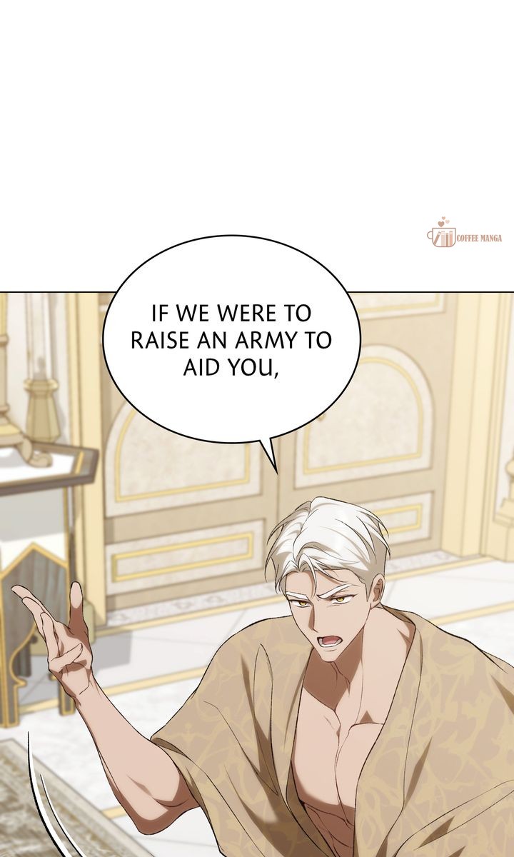 ch 59 55