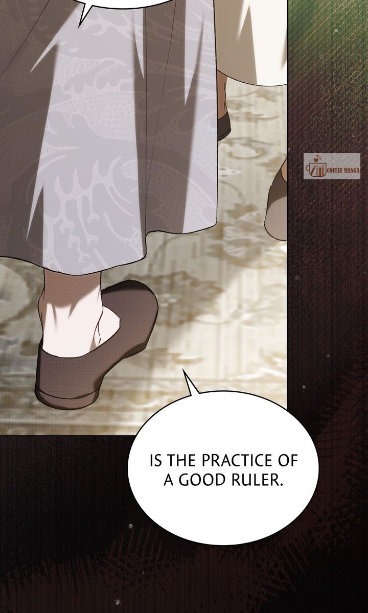 ch 59 57
