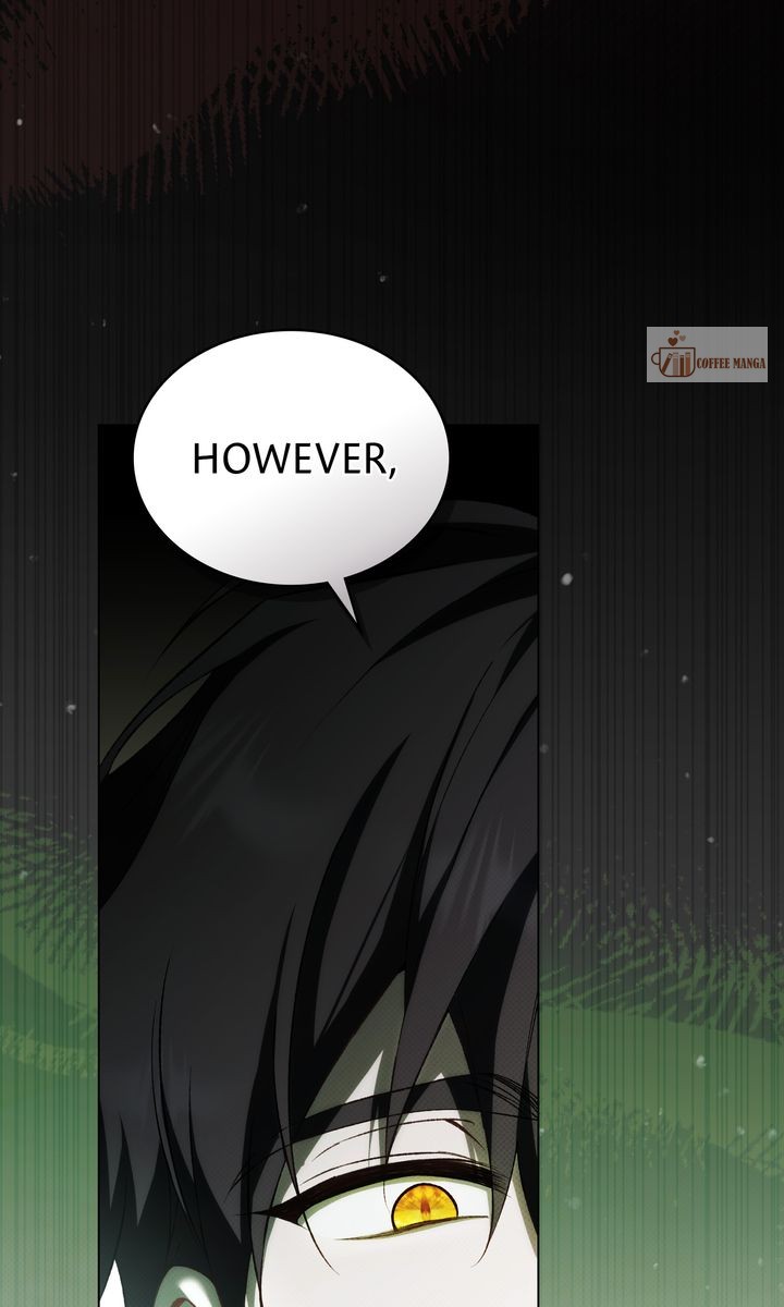ch 59 58