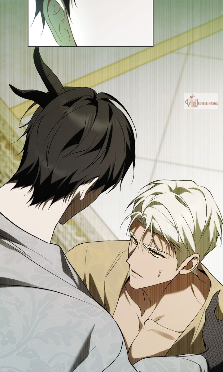 ch 59 59