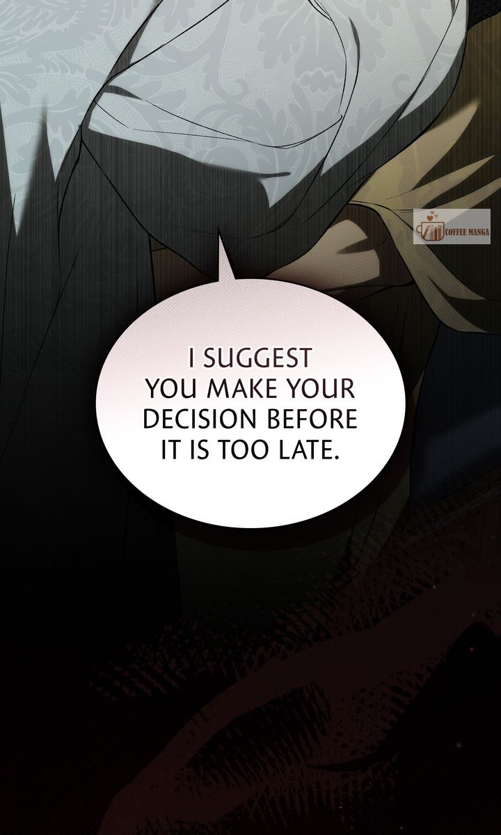 ch 59 60