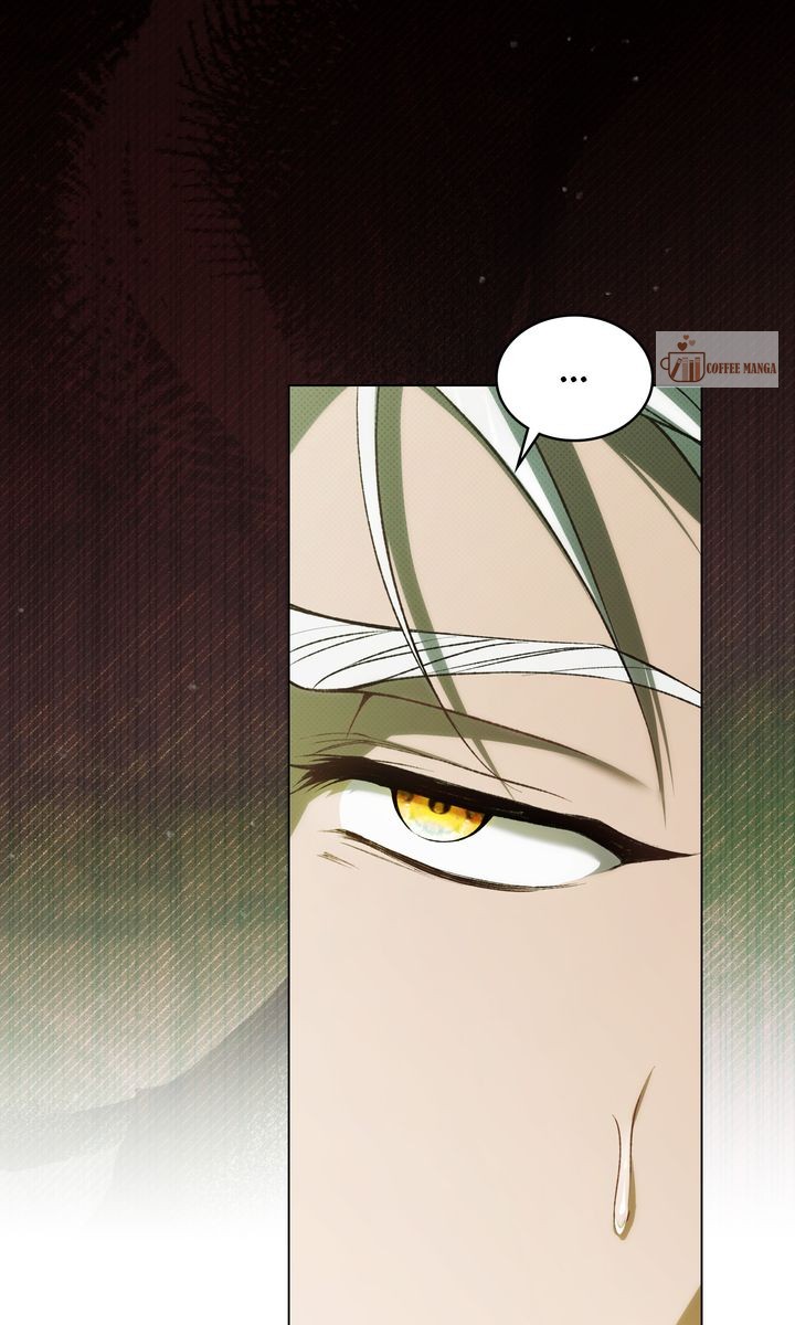 ch 59 61