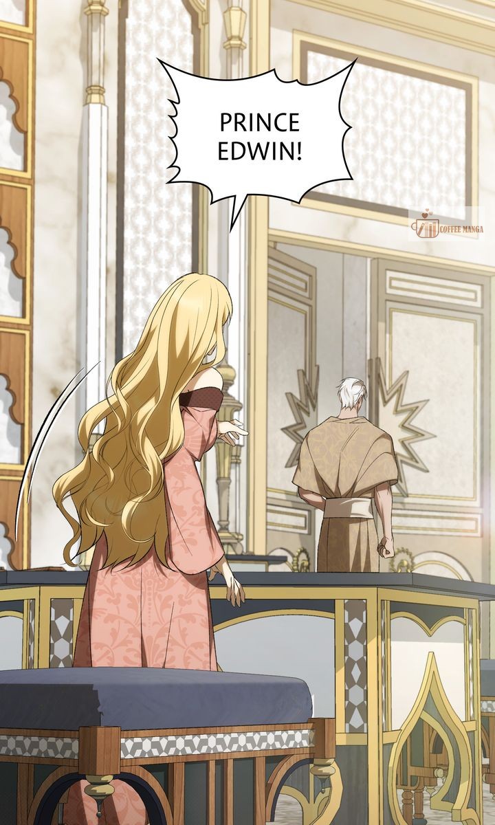 ch 59 64
