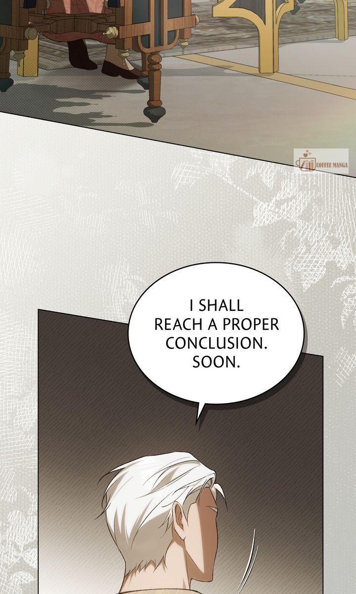 ch 59 65