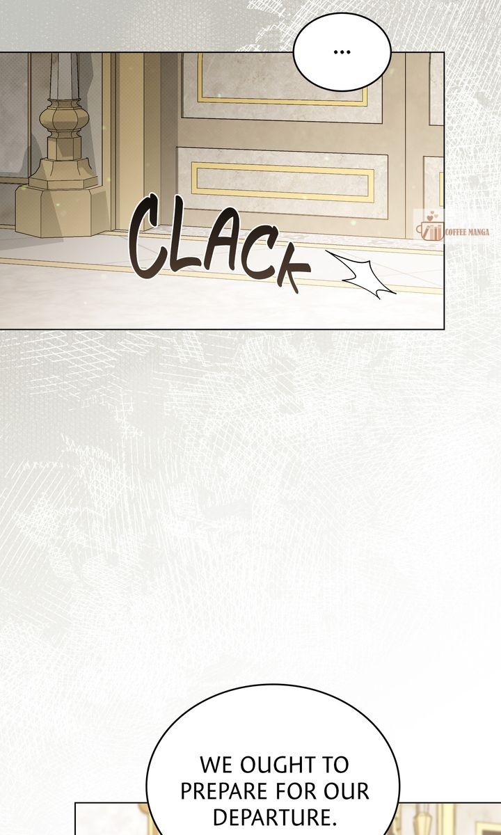 ch 59 67