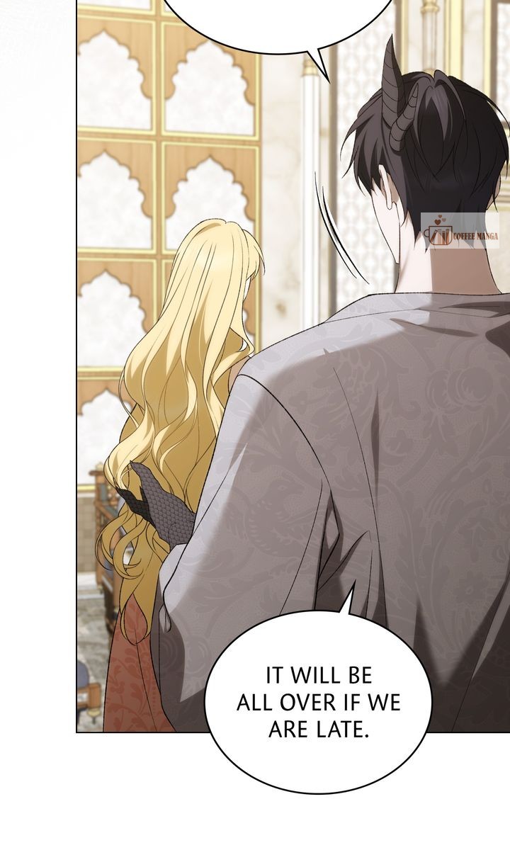 ch 59 68