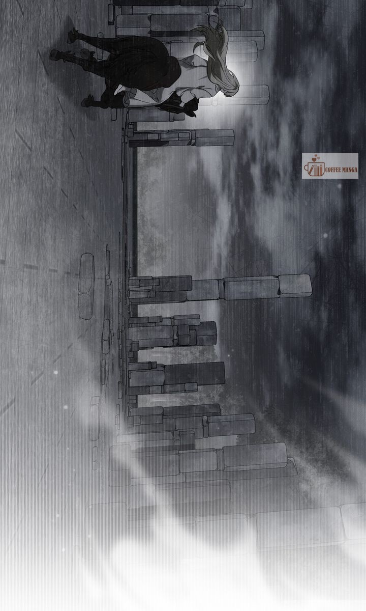 ch 59 7