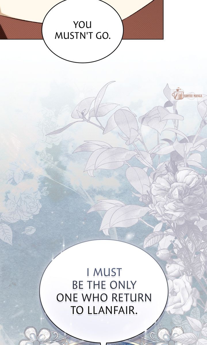 ch 59 70