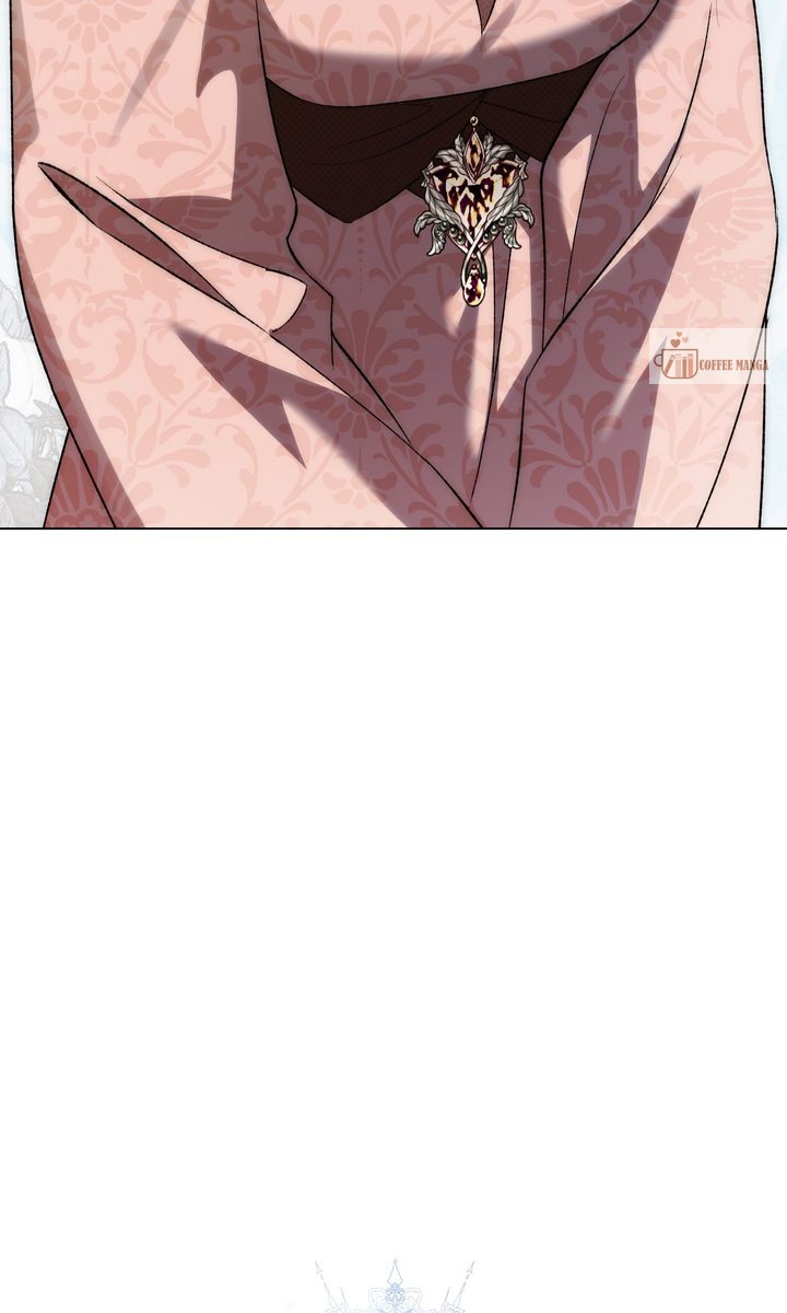 ch 59 72