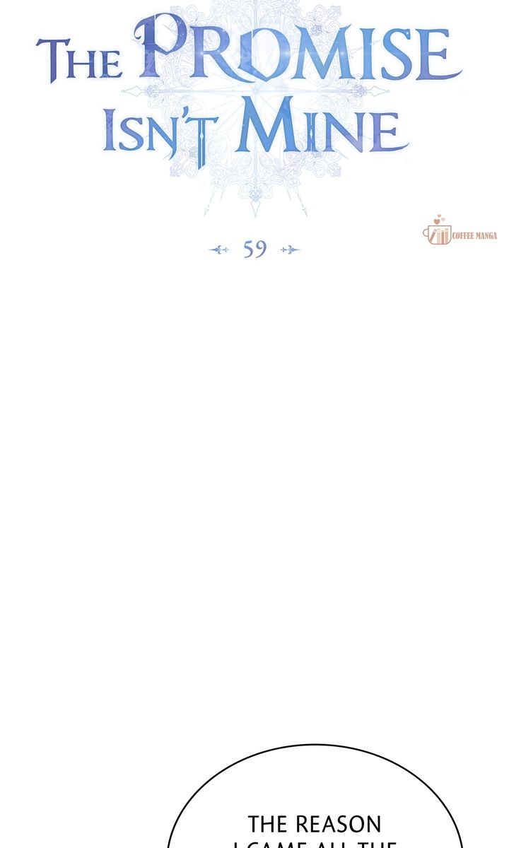 ch 59 73