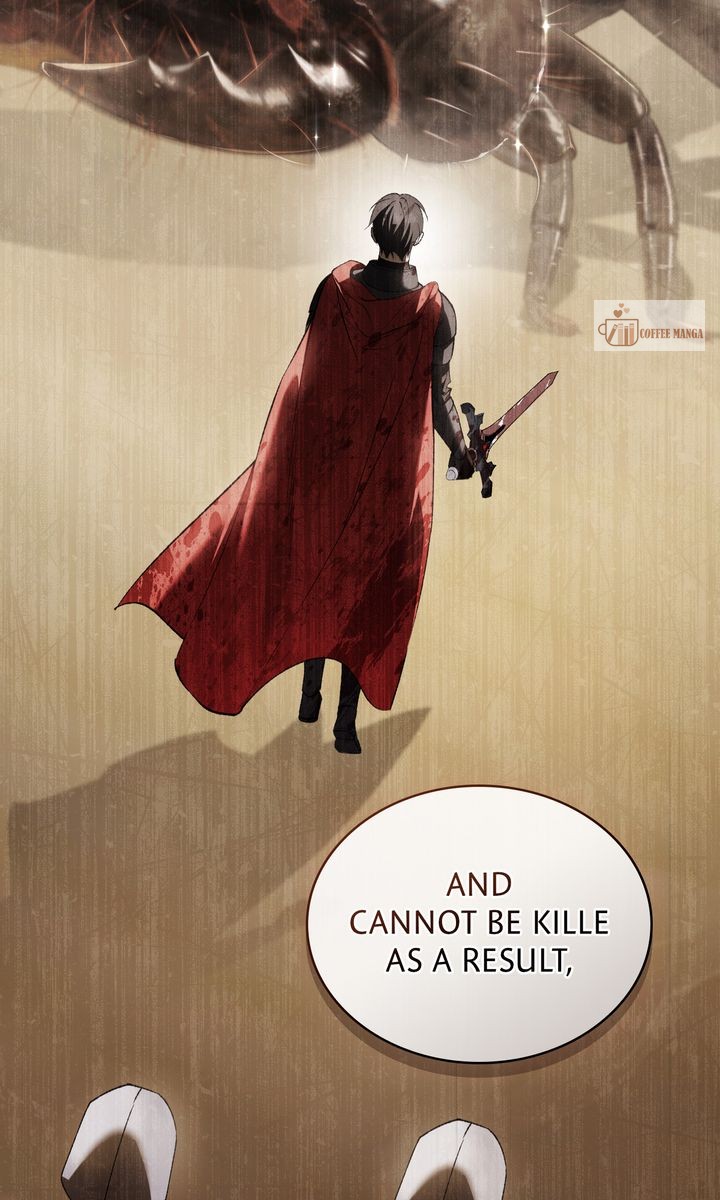 ch 59 76