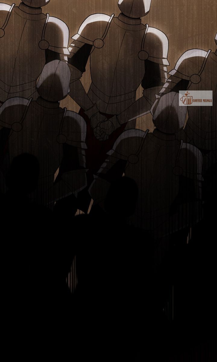 ch 59 77