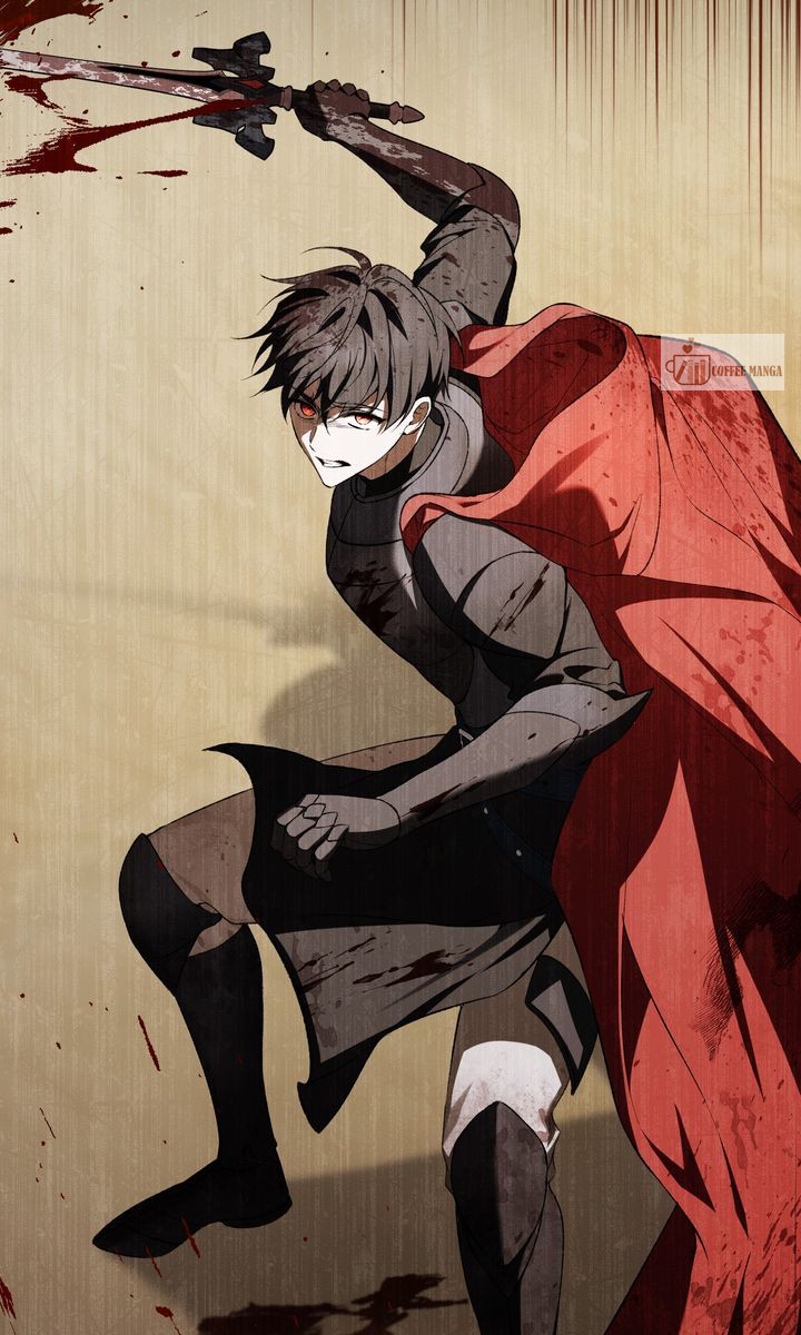 ch 59 79