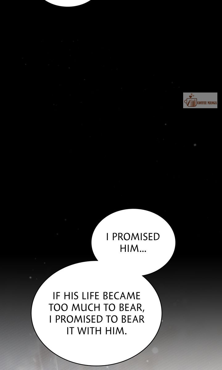 ch 59 81