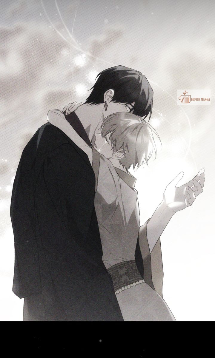 ch 59 82