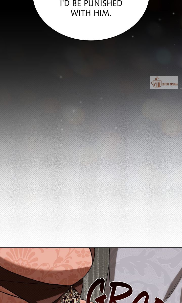 ch 59 84