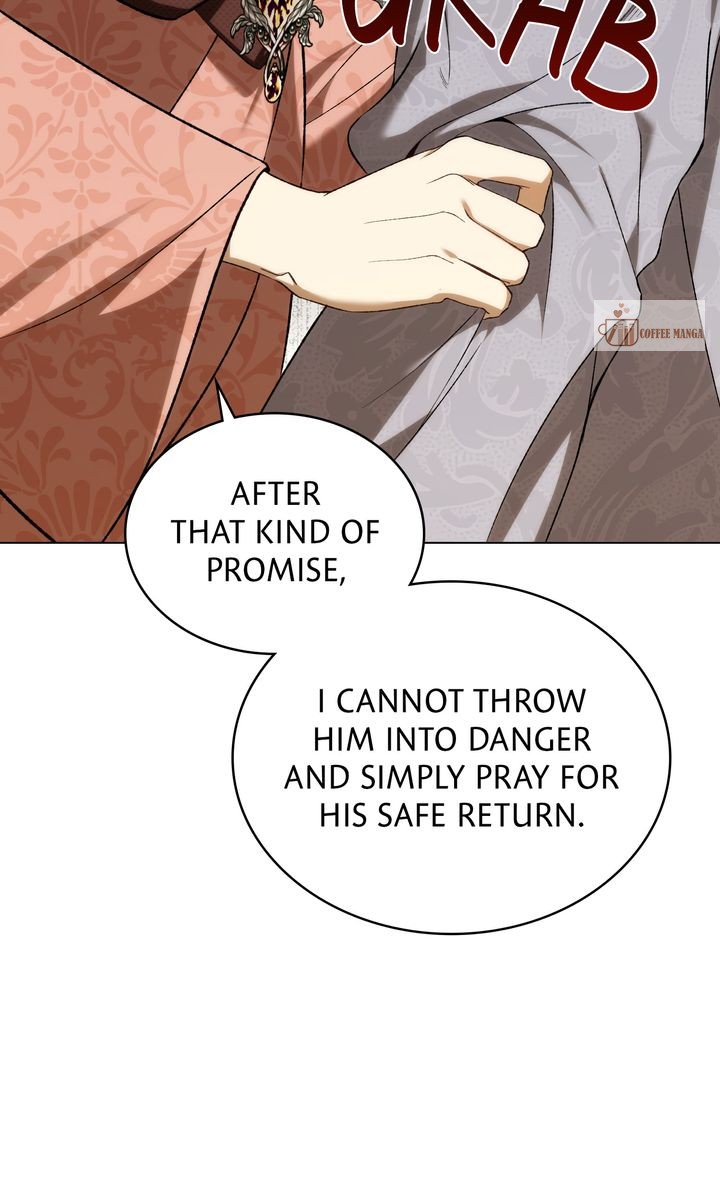 ch 59 85