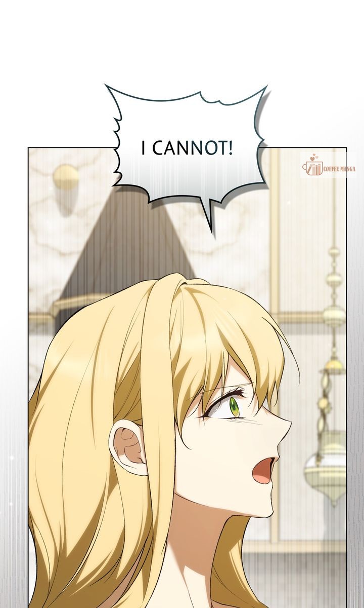 ch 59 86