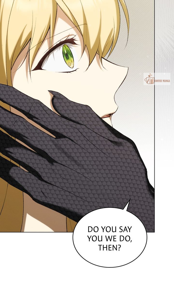 ch 59 88