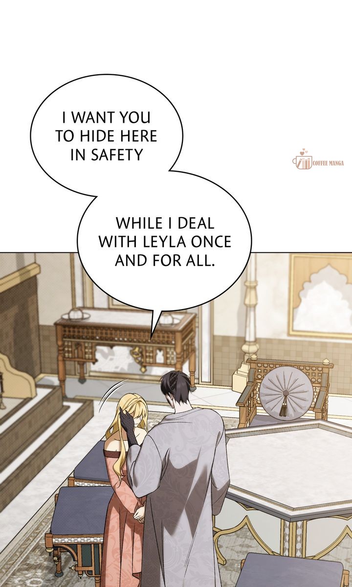 ch 59 89