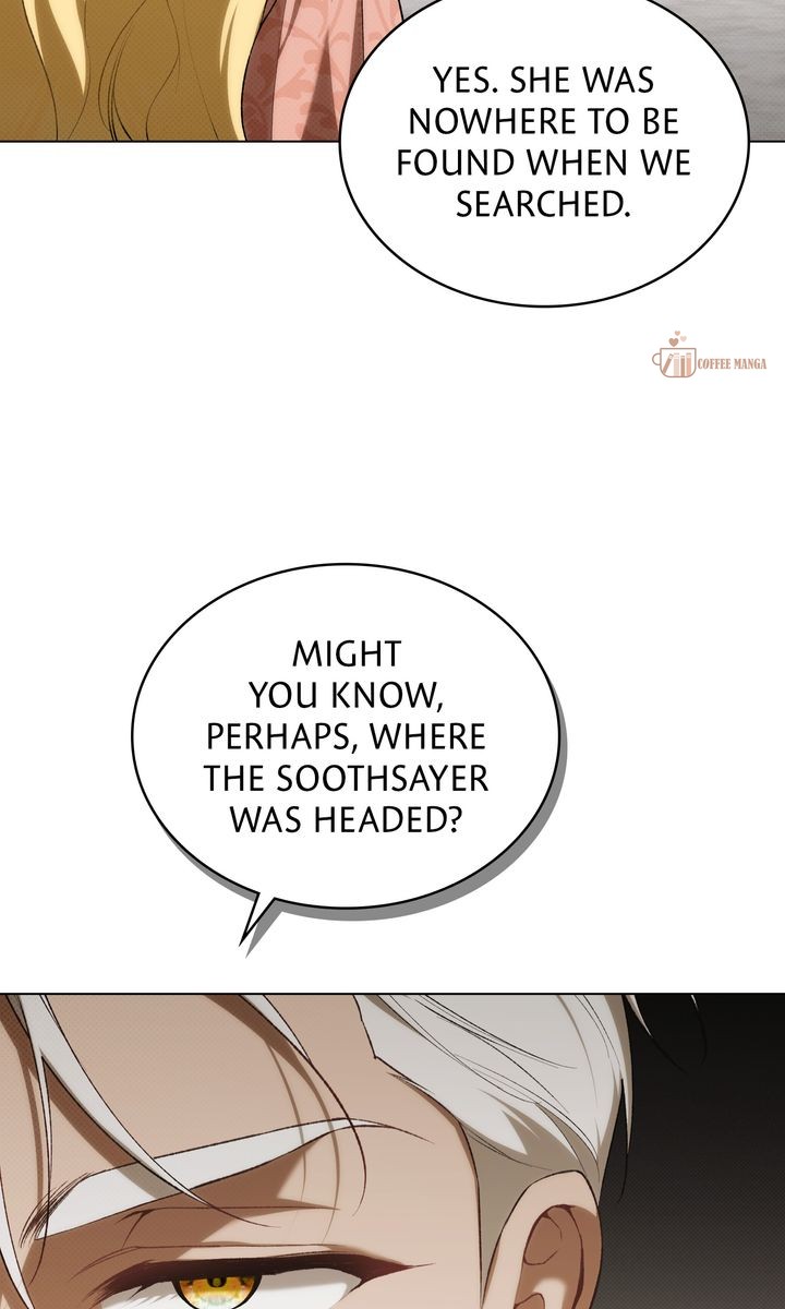 ch 59 9