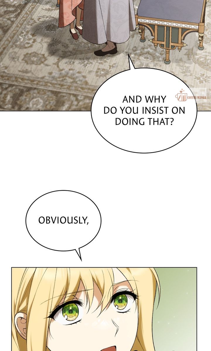 ch 59 90