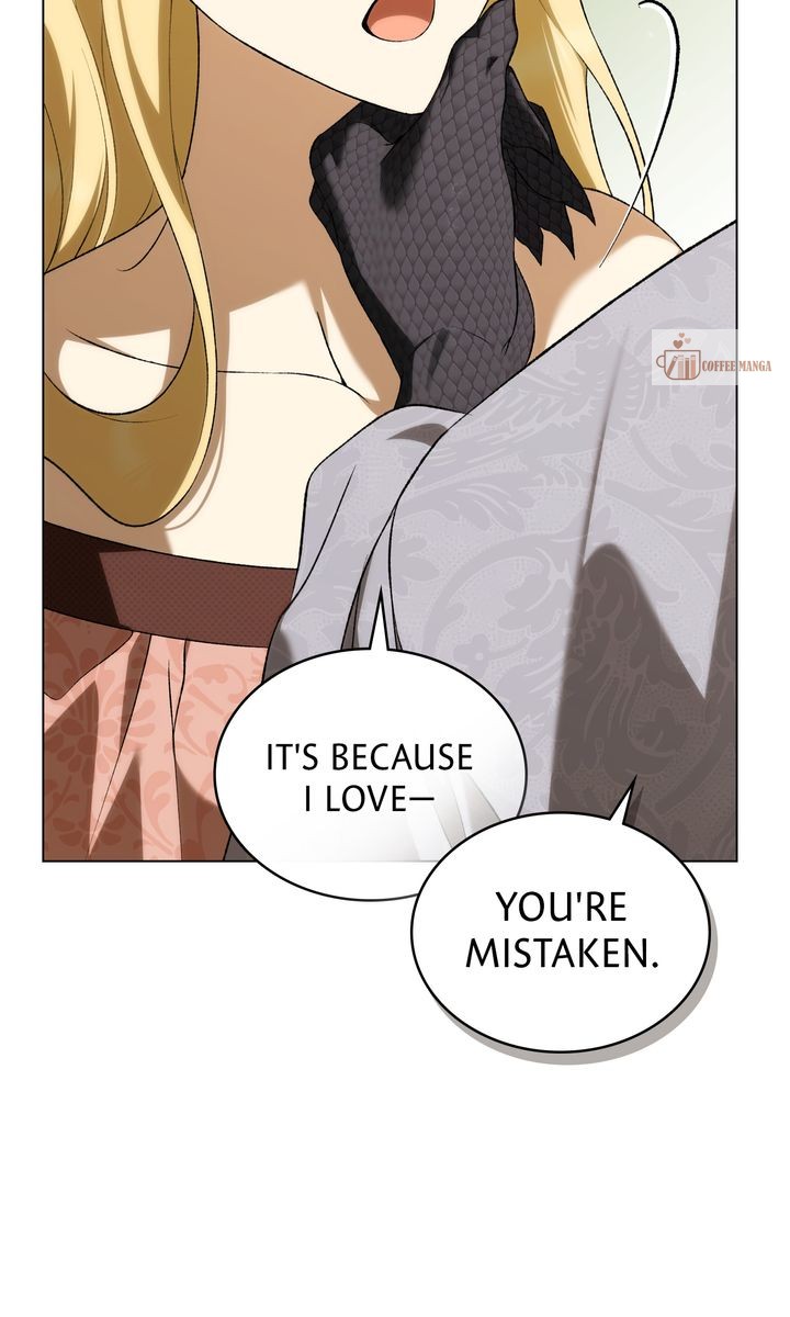 ch 59 91