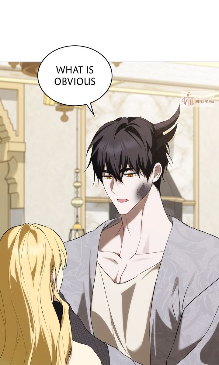 ch 59 92