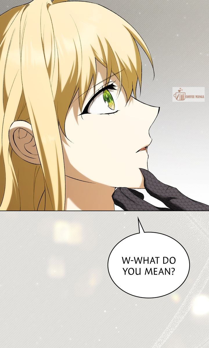 ch 59 94