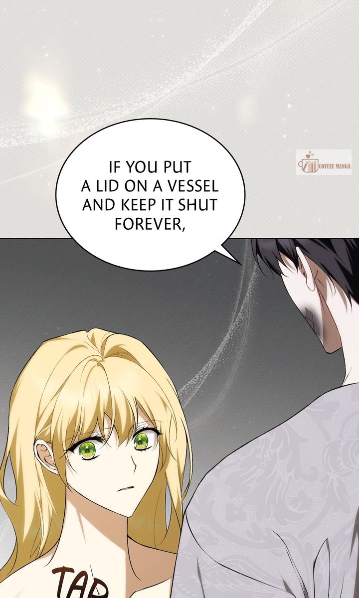 ch 59 95