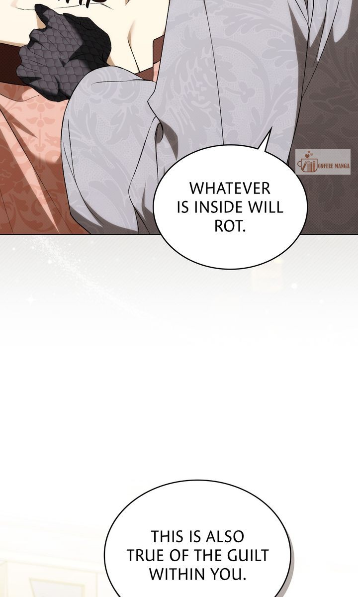 ch 59 96