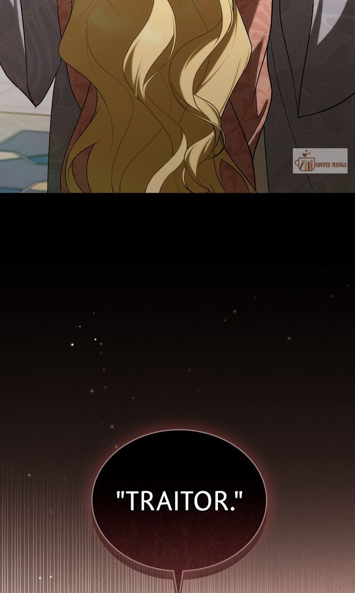 ch 59 98