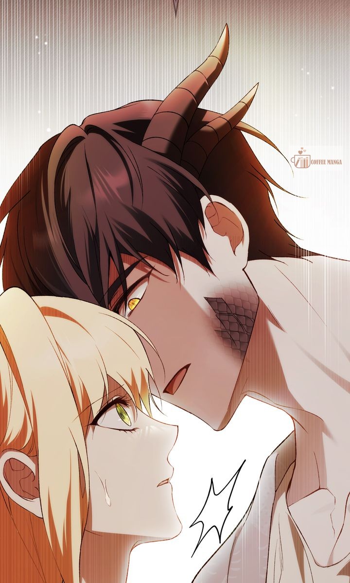ch 59 99
