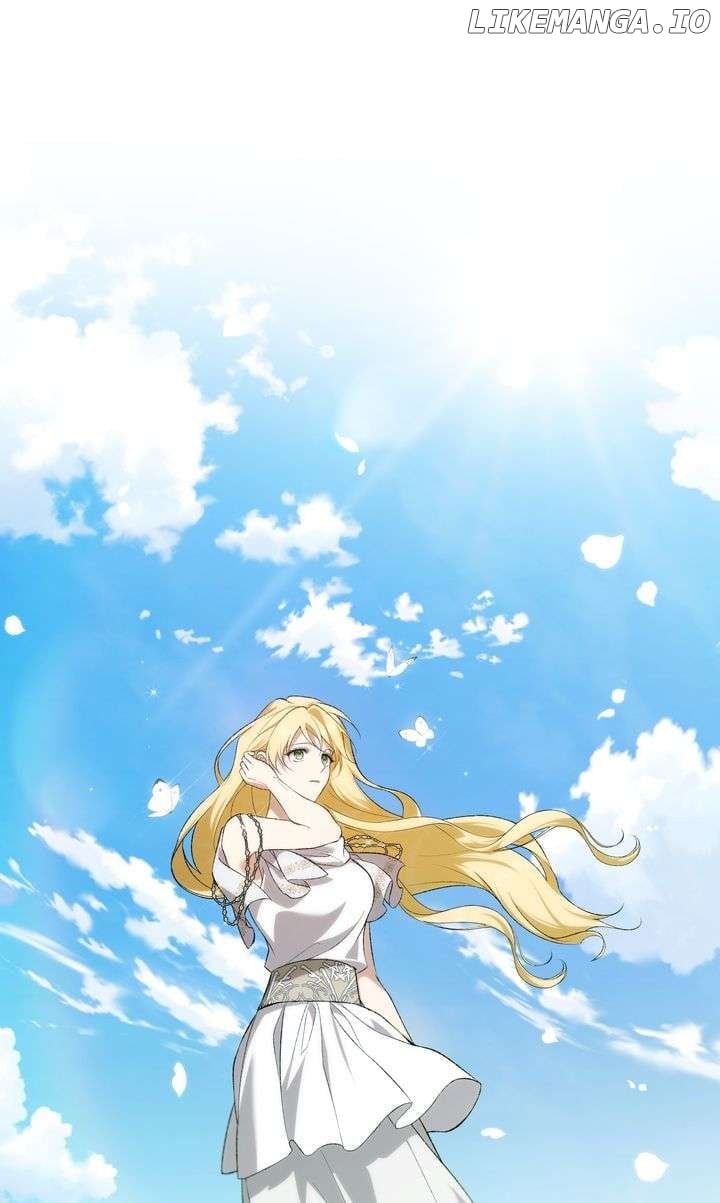 ch 60 1