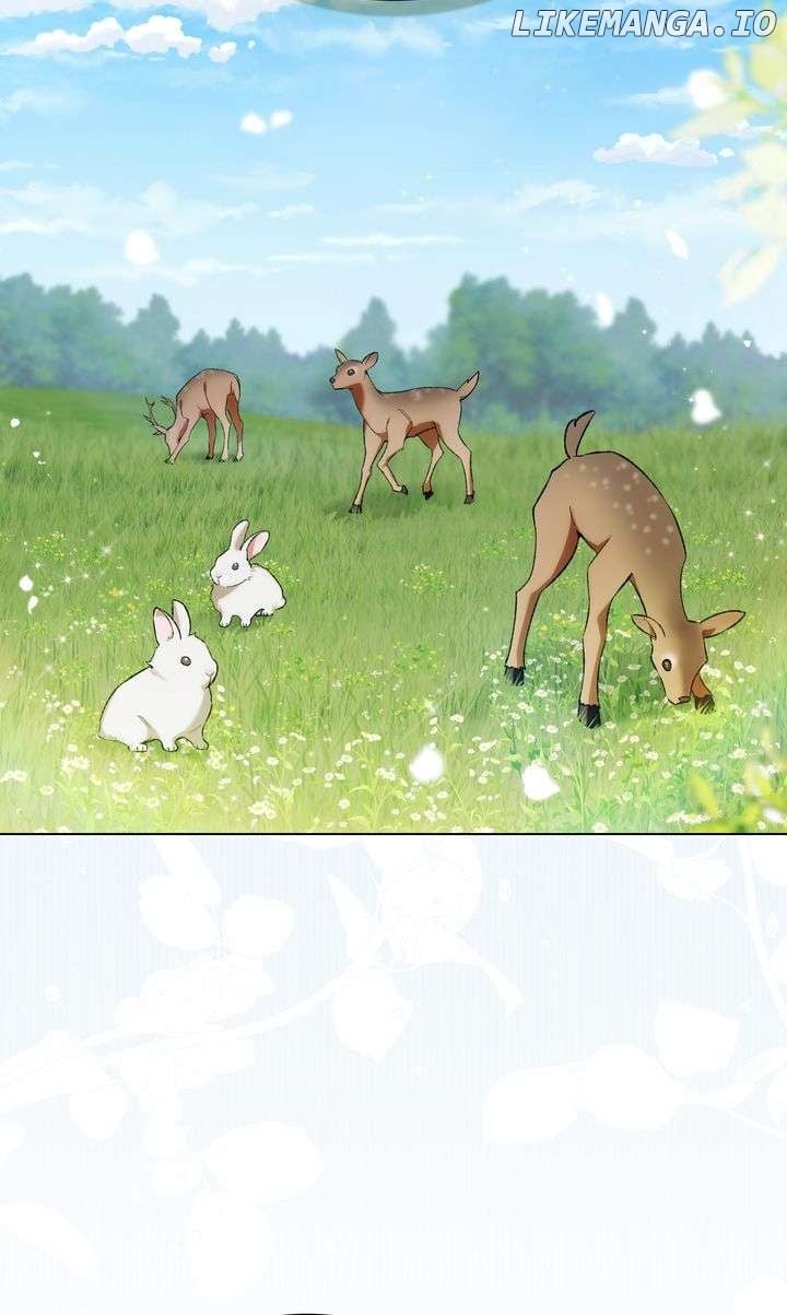 ch 60 10