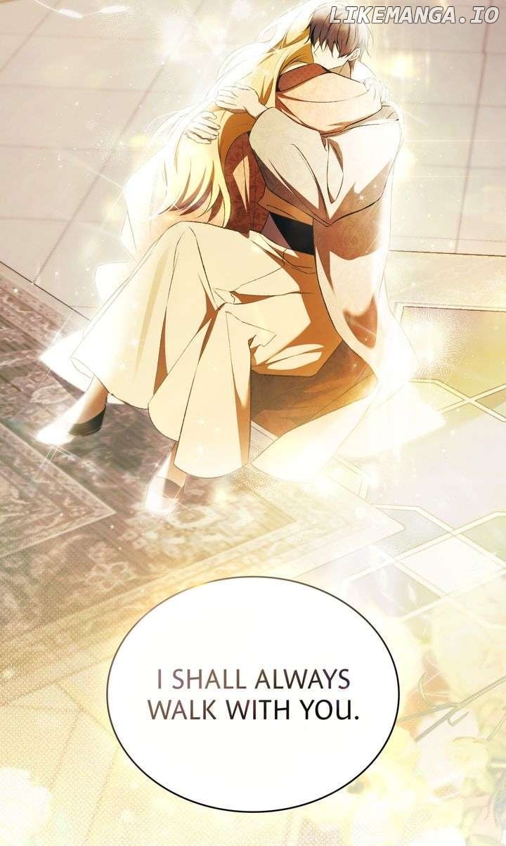 ch 60 100