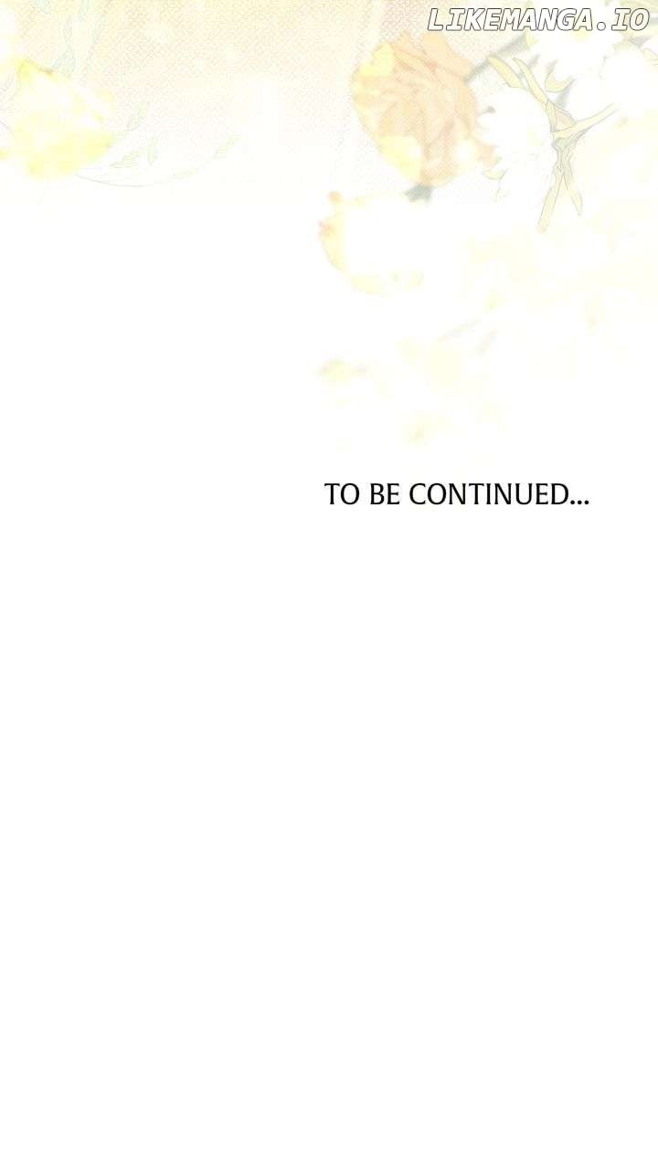 ch 60 101
