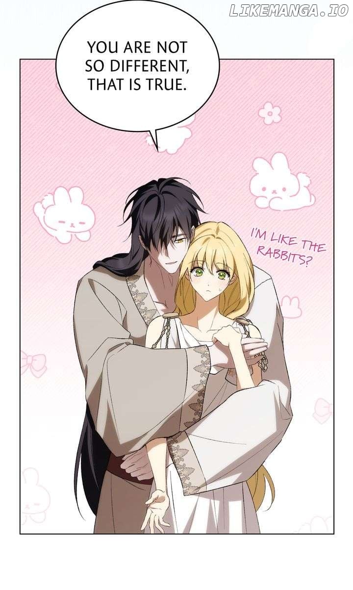 ch 60 11