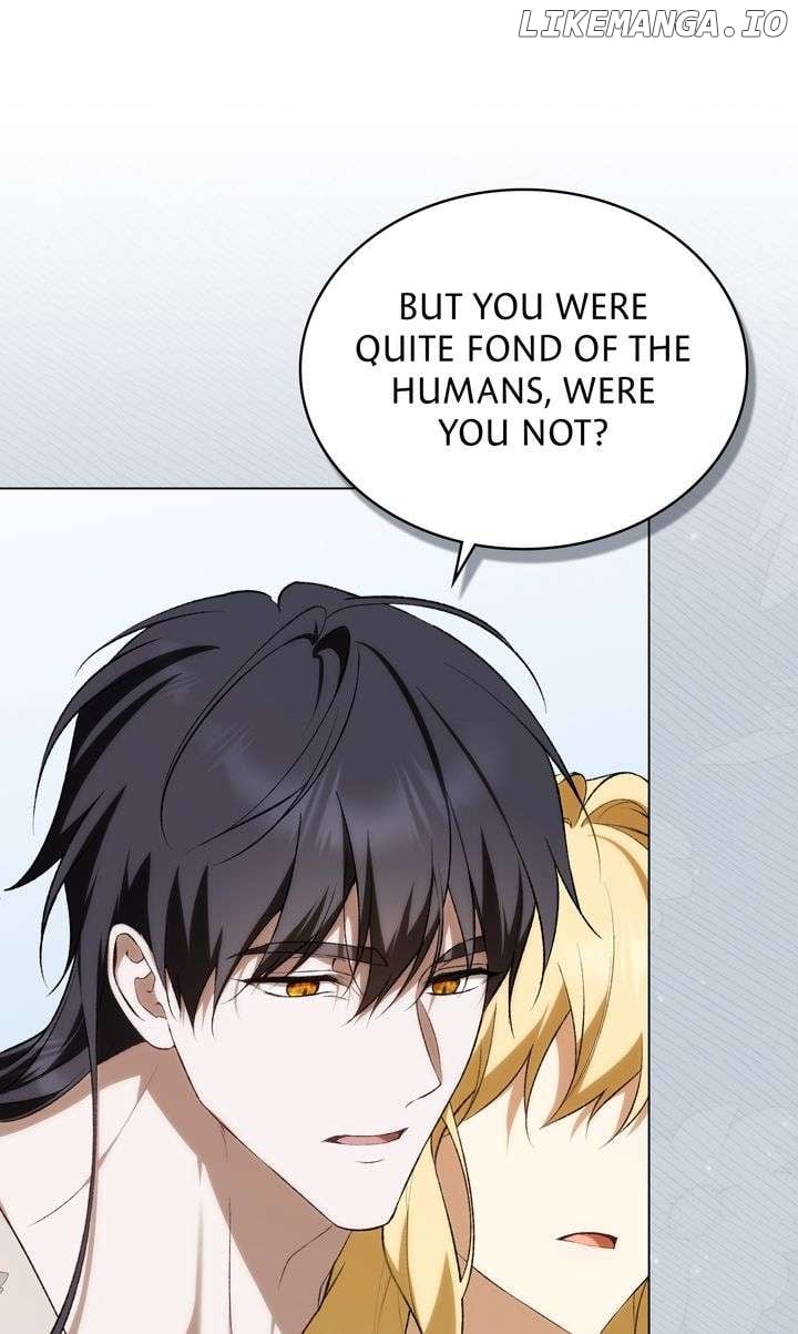 ch 60 12