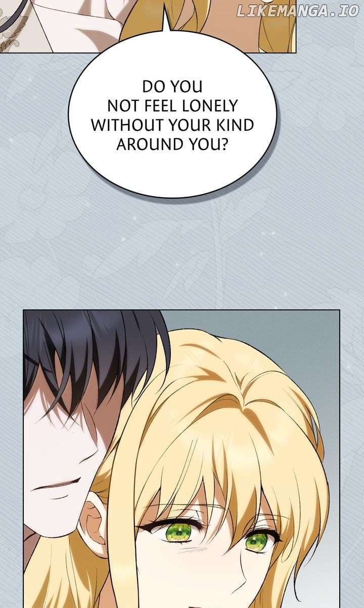 ch 60 13