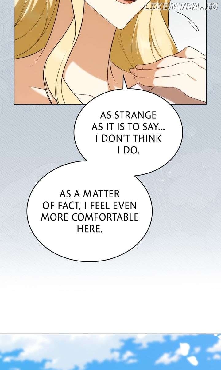 ch 60 14